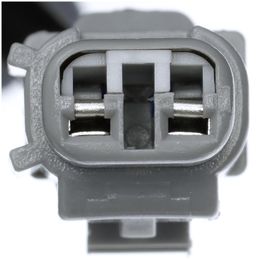 DFP-SS11656, Delphi ABS Wheel Speed Sensors for 2005-2012 AVALON, 2007-2011 CAMRY - SS11656 в ОАЭ, Дубай. Состояние - новое. Цена 600 AED. Фото, контакты продавца | AUTO.AE