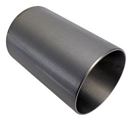 MEL-CSL1159, Melling Cylinder Sleeves CSL1159 в ОАЭ, Дубай. Состояние - новое. Цена ⁦160 AED⁩. Фото, контакты продавца | AUTO.AE