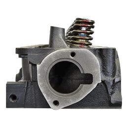 VRE-2A32N, VEGE - Cylinder Heads for 1996-1999 CHEROKEE, 1996-1998 GRAND CHEROKEE, 1997-1999 WRANGLER - 2A32N in UAE, Dubai. Condition - new. Price 3,130 AED. Photo, seller contacts | AUTO.AE