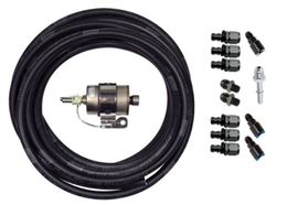 HCT-FILK780, Brothers Trucks Automotive Fuel Lines FILK780 في الإمارات, دبي. Condition - new. Price 1,230 AED. Photo, seller contacts | AUTO.AE
