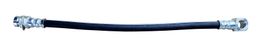 RSD-FH20, The Right Stuff Flex Brake Hoses FH20 в ОАЭ, Дубай. Состояние - новое. Цена 90 AED. Фото, контакты продавца | AUTO.AE