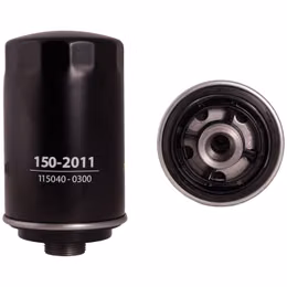 DNP-150-2011, Denso Oil Filters 150-2011 в ОАЭ, Дубай. Состояние - новое. Цена ⁦80 AED⁩. Фото, контакты продавца | AUTO.AE