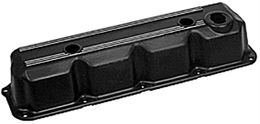 RNB-264-973, Dorman Valve Covers 264-973 in UAE, Dubai. Condition - new. Price 340 AED. Photo, seller contacts | AUTO.AE
