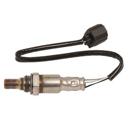 NGK-23192, NTK Oxygen Sensors 23192 في الإمارات, دبي. Condition - new. Price 310 AED. Photo, seller contacts | AUTO.AE