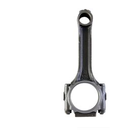 EGN-ECR108, Enginetech Reconditioned Connecting Rods ECR108 in UAE, Dubai. Condition - new. Price 170 AED. Photo, seller contacts | AUTO.AE