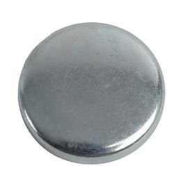 MEL-MPS-76, Melling Freeze Plugs MPS-76 в ОАЭ, Дубай. Состояние - новое. Цена ⁦20 AED⁩. Фото, контакты продавца | AUTO.AE