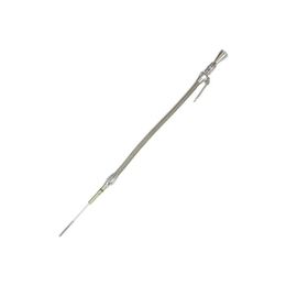 LOK-1220384, Lokar Anchor-Tight Locking Flexible Engine Dipsticks for 2012-2015 CAMARO, 2009-2015 CTS - 1220384 in UAE, Dubai. Condition - new. Price 720 AED. Photo, seller contacts | AUTO.AE