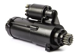 RRA-18-6440, Sierra Marine Starters 18-6440 في الإمارات, دبي. Condition - new. Price 1,210 AED. Photo, seller contacts | AUTO.AE