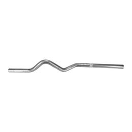 APH-X6023, AP Exhaust Exhaust Pipes, Tailpipes X6023 в ОАЭ, Дубай. Состояние - новое. Цена ⁦270 AED⁩. Фото, контакты продавца | AUTO.AE