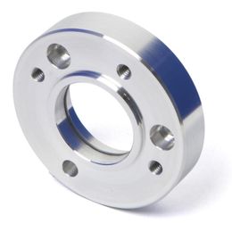 MCH-1432, March Performance Crankshaft Pulley Spacers 1432 في الإمارات, دبي. Condition - new. Price 430 AED. Photo, seller contacts | AUTO.AE