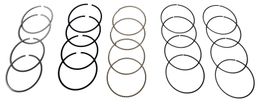 MAN-46860-4, Manley Performance Piston Rings 46860-4 في الإمارات, دبي. Condition - new. Price ⁦750 AED⁩. Photo, seller contacts | AUTO.AE