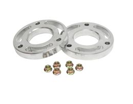 RLS-66-39150, ReadyLift Suspension Leveling Kits 66-39150 في الإمارات, دبي. Condition - new. Price 720 AED. Photo, seller contacts | AUTO.AE