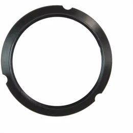 FEL-61590, Fel-Pro Catalytic Converter Gaskets 61590 in UAE, Dubai. Condition - new. Price 90 AED. Photo, seller contacts | AUTO.AE