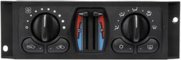 RNB-599-267, Dorman Remanufactured Climate Control Modules for 2004-2005 IMPALA, MONTE CARLO - 599-267 in UAE, Dubai. Condition - new. Price 1,660 AED. Photo, seller contacts | AUTO.AE