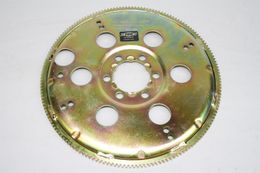 PQX-1840100, PRW Gold Series 164-Tooth Flexplate 1840100 in UAE, Dubai. Condition - new. Price 600 AED. Photo, seller contacts | AUTO.AE