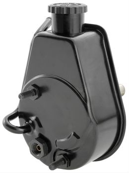 OPG-PSP0012, RESTOPARTS® Supplied Power Steering Pumps for 1981 EL CAMINO, MALIBU, MONTE CARLO - PSP0012 в ОАЭ, Дубай. Состояние - новое. Цена ⁦1 060 AED⁩. Фото, контакты продавца | AUTO.AE