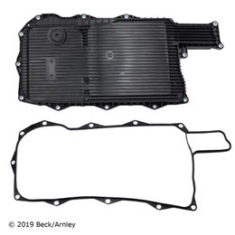 BCK-044-0429, Beck/Arnley Automatic Transmission Filters 044-0429 в ОАЭ, Дубай. Состояние - новое. Цена ⁦880 AED⁩. Фото, контакты продавца | AUTO.AE