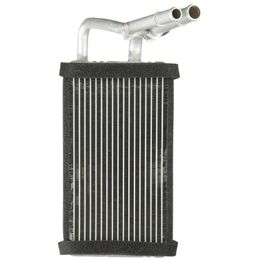 SGT-99225, Spectra Premium Heater Cores 434-99225 في الإمارات, دبي. Condition - new. Price 380 AED. Photo, seller contacts | AUTO.AE