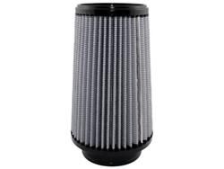 AFE-21-40035, aFe Pro Dry S Air Filter Elements 21-40035 в ОАЭ, Дубай. Состояние - новое. Цена ⁦380 AED⁩. Фото, контакты продавца | AUTO.AE