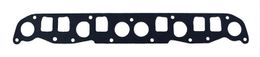 CWA-53010238, Crown Automotive Exhaust Manifold Gaskets 53010238 in UAE, Dubai. Condition - new. Price 80 AED. Photo, seller contacts | AUTO.AE