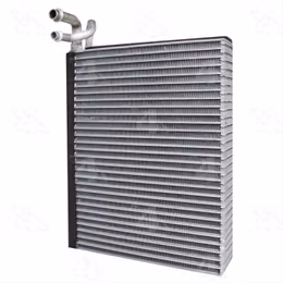 FSS-44094, Four Seasons Evaporator Cores 44094 in UAE, Dubai. Condition - new. Price 510 AED. Photo, seller contacts | AUTO.AE