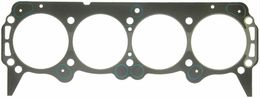 FEL-1125, Fel-Pro Performance Head Gaskets 1125 in UAE, Dubai. Condition - new. Price 430 AED. Photo, seller contacts | AUTO.AE
