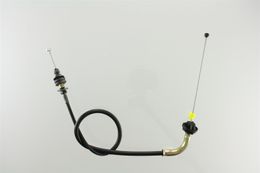 PIO-CA-8875, Pioneer Throttle Cables for 1988-1991 929 - CA-8875 في الإمارات, دبي. Condition - new. Price 170 AED. Photo, seller contacts | AUTO.AE