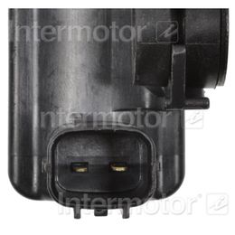 SMP-CP684, Standard Motor Vapor Canister Components for 2006-2008 TSX - CP684 в ОАЭ, Дубай. Состояние - новое. Цена 900 AED. Фото, контакты продавца | AUTO.AE