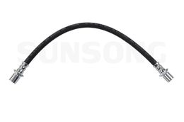 SUG-2205495, Sunsong Clutch Hoses for 1997-2001 CAMRY, 1999-2003 SOLARA - 2205495 in UAE, Dubai. Condition - new. Price 100 AED. Photo, seller contacts | AUTO.AE