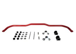 NLT-REV003-0030, Nolathane Sway Bars REV003.0030 في الإمارات, دبي. Condition - new. Price 1,170 AED. Photo, seller contacts | AUTO.AE