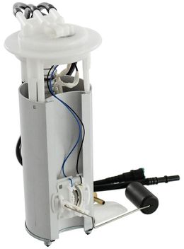 RDR-4010024, Agility Auto Parts Fuel Pump Module Assemblies 4010024 في الإمارات, دبي. Condition - new. Price 710 AED. Photo, seller contacts | AUTO.AE