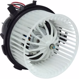 UAC-BM4590C, Universal Air Conditioner Blower Motors BM 4590C في الإمارات, دبي. Condition - new. Price 360 AED. Photo, seller contacts | AUTO.AE
