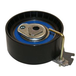 GMB-456-5713, GMB North America Timing Belt Tensioner Pulleys 456-5713 в ОАЭ, Дубай. Состояние - новое. Цена 150 AED. Фото, контакты продавца | AUTO.AE