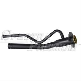 SGT-FN781, Spectra Premium Fuel Tank Filler Necks for 1999-2010 F-250 SUPER DUTY, F-350 SUPER DUTY - FN781 في الإمارات, دبي. Condition - new. Price 560 AED. Photo, seller contacts | AUTO.AE