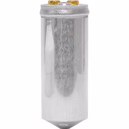 UAC-RD4324C, Universal Air Conditioner Air Conditioning Accumulators for 1992-1993 929 - RD 4324C in UAE, Dubai. Condition - new. Price 60 AED. Photo, seller contacts | AUTO.AE