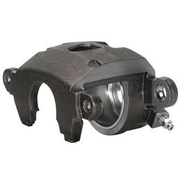 WIL-120-16101, Wilwood GM Metric Series Brake Calipers 120-16101 في الإمارات, دبي. Condition - new. Price ⁦530 AED⁩. Photo, seller contacts | AUTO.AE