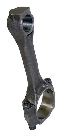 CWA-53020126, Crown Automotive Connecting Rods 53020126 in UAE, Dubai. Condition - new. Price 230 AED. Photo, seller contacts | AUTO.AE
