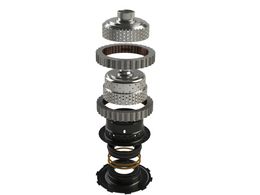 DMS-8039, DODSON DMS-8039 Clutch Kit SPORTSMAN'S 9 for NISSAN GT-R (R35) 2009- in UAE, Dubai. Condition - new. Price 23,450 AED. Photo, seller contacts | AUTO.AE