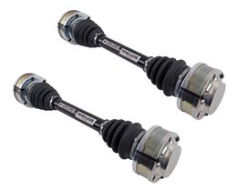 GFE-GTO10125A, GForce Renegade Axle Shafts for 2004-2006 GTO - GTO10125A in UAE, Dubai. Condition - new. Price 6,210 AED. Photo, seller contacts | AUTO.AE