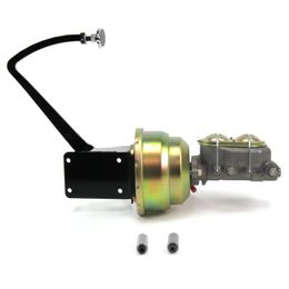 HLI-320924, Helix Brake Pedal Assemblies for 1939 JA MASTER DELUXE, MASTER 85, 1937-1938 MASTER - HEXPKA780D6 в ОАЭ, Дубай. Состояние - новое. Цена 2 770 AED. Фото, контакты продавца | AUTO.AE