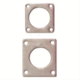 RFL-18-014, Remflex Wastegate Gaskets 18-014 في الإمارات, دبي. Condition - new. Price ⁦130 AED⁩. Photo, seller contacts | AUTO.AE
