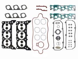 EGN-F256HS-D, Enginetech Head Gasket Sets for 2004 FREESTAR, MONTEREY - F256HS-D في الإمارات, دبي. Condition - new. Price 1,140 AED. Photo, seller contacts | AUTO.AE