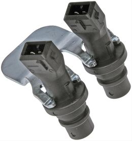 RNB-904-7020, Dorman Crankshaft Position Sensors 904-7020 في الإمارات, دبي. Condition - new. Price 580 AED. Photo, seller contacts | AUTO.AE