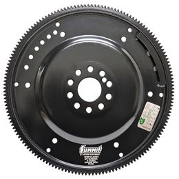SUM-G132SFI, Summit Racing™ SFI-Approved 155-Tooth Flexplate SUM-G132SFI в ОАЭ, Дубай. Состояние - новое. Цена 950 AED. Фото, контакты продавца | AUTO.AE