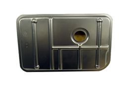 ADO-TF920, ACDelco Gold Automatic Transmission Fluid Filters 19329654 in UAE, Dubai. Condition - new. Price 200 AED. Photo, seller contacts | AUTO.AE