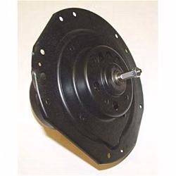 OMX-1790402, OMIX-ADA Blower Motors 17904.02 in UAE, Dubai. Condition - new. Price 370 AED. Photo, seller contacts | AUTO.AE