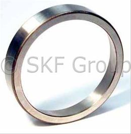 SKF-BR02820, SKF Bearings Differential Carrier Bearing Races BR02820 في الإمارات, دبي. Condition - new. Price 60 AED. Photo, seller contacts | AUTO.AE