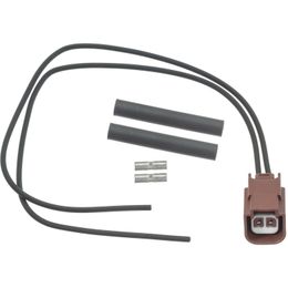SMP-S2969, Standard Motor Wiring Connectors S2969 in UAE, Dubai. Condition - new. Price 170 AED. Photo, seller contacts | AUTO.AE