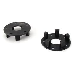 CCA-5448, COMP Cams Cam Phaser Limiter Kits 5448 في الإمارات, دبي. Condition - new. Price 830 AED. Photo, seller contacts | AUTO.AE