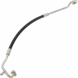 UAC-HA10998C, Universal Air Conditioner Air Conditioning Discharge and Liquid Hose Assemblies for 2001-2010 PT CRUISER - HA 10998C في الإمارات, دبي. Condition - new. Price 120 AED. Photo, seller contacts | AUTO.AE